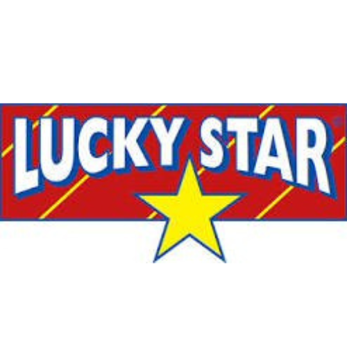 Lucky Star